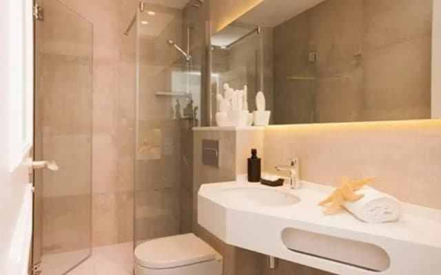 Enjoybcn Colon Apartments