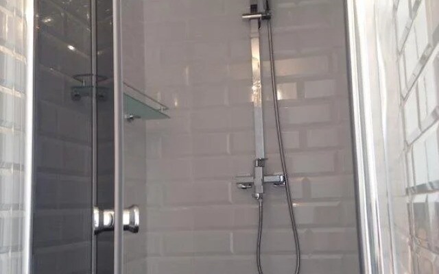 Apartplanet Prospekt Mira