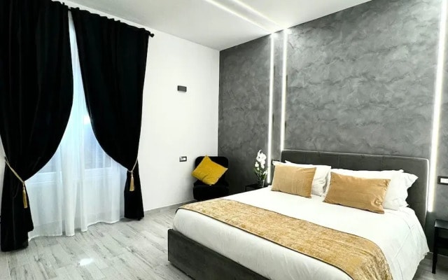 Turati Inn
