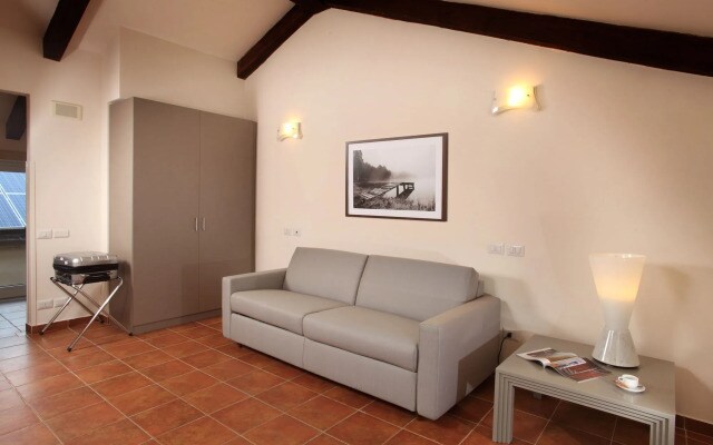 Hearth Hotel