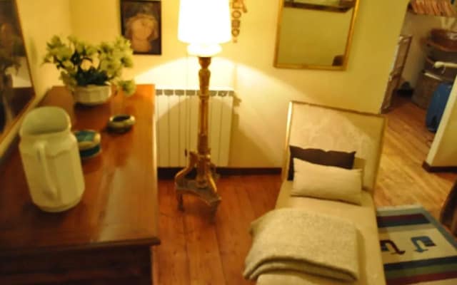 Onofrio Flat