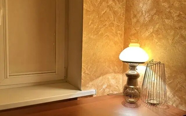Апартаменты для Вас на улице Золотая Горка 15