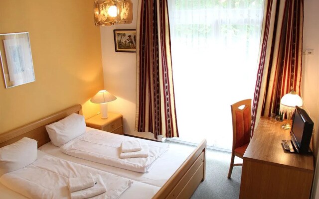 Hotel Gotland