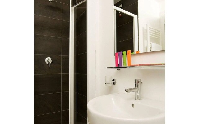 Re Testa Hotel