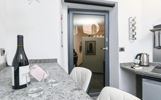 The Essential Trastevere Design Studio