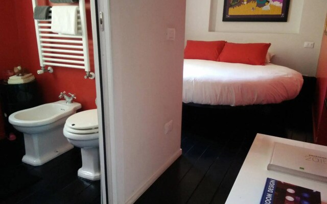 Room29
