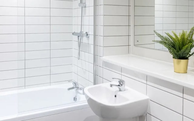 Host Stay Richmond Place 003