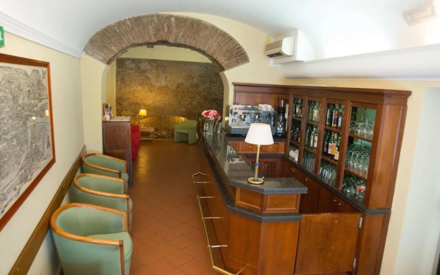 Teatro di Pompeo