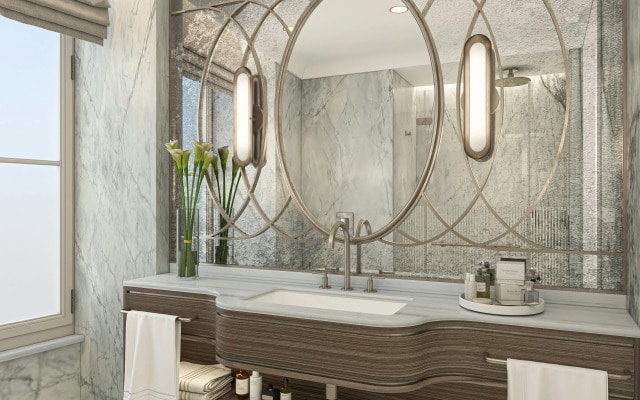 Les Temps Istanbul Karakoy, Curio Collection By Hilton