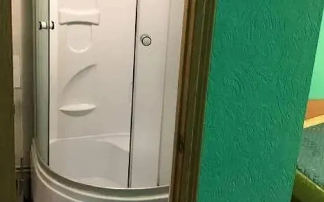 Визит