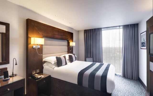 Park Grand Heathrow