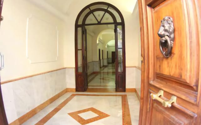 La Favola di San Pietro