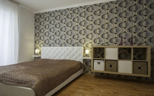 Hotel Garni Pod Skalkou