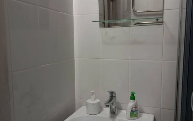 Апартаменты на Заводской, 1