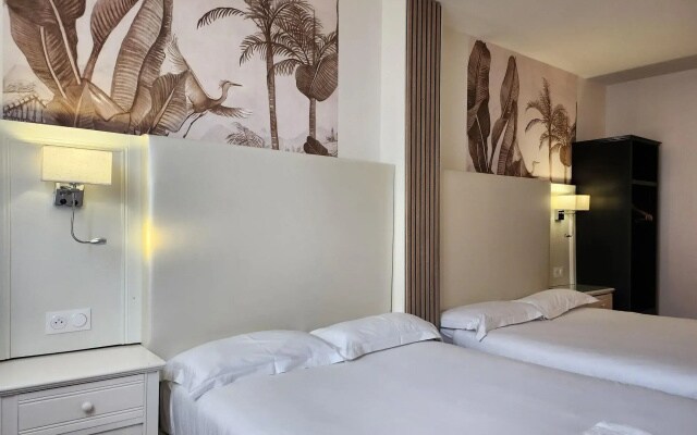 Hotel Royal