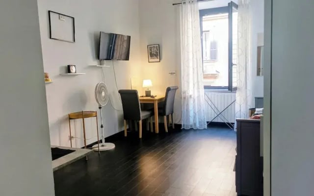 Little Appartment