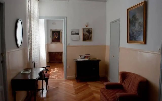 Hostal Yolanda