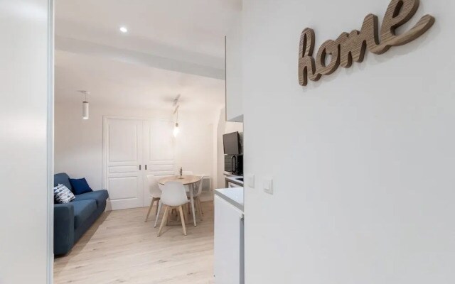 Suite J'Adore Great Apt Best Loc