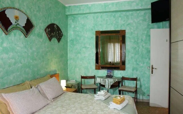 Mirko B&B