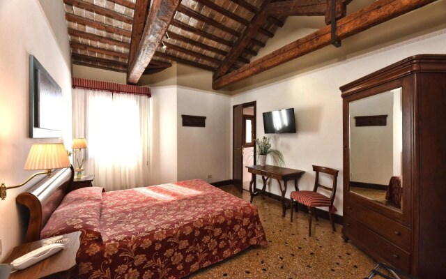 Casa Martini