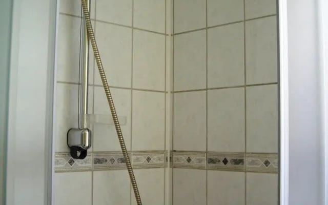 Aasa Apartments