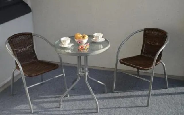 Lahti Rykmentinkatu Apartment