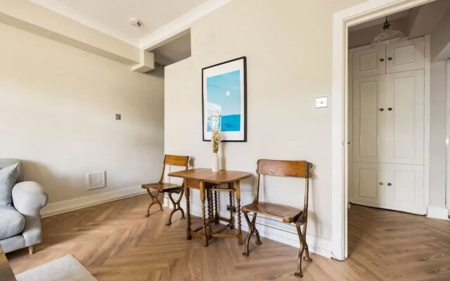 Olympia s Torch 1 Bedroom in Kensington