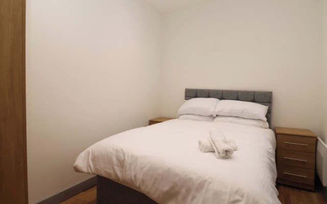 Apartment 10