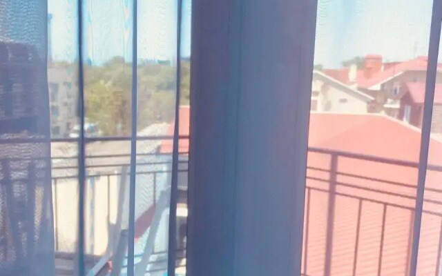 Вита