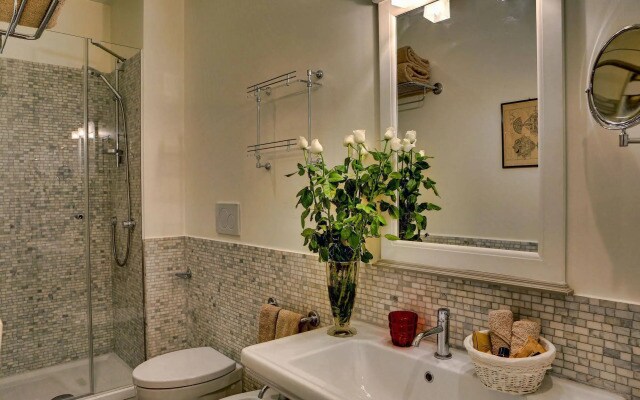 Casa Sotgiu Guest House