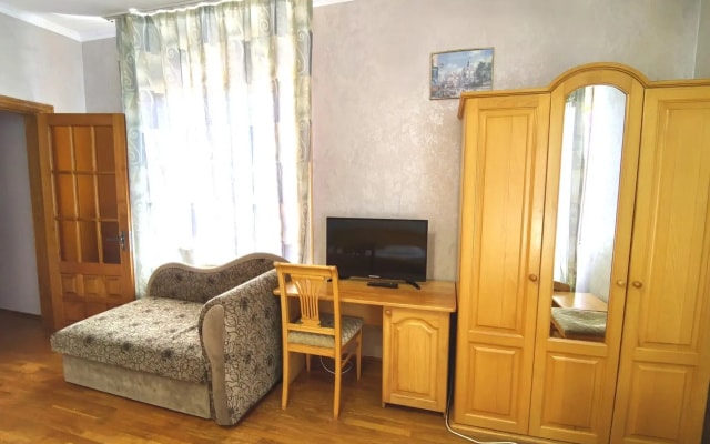 Цитрус