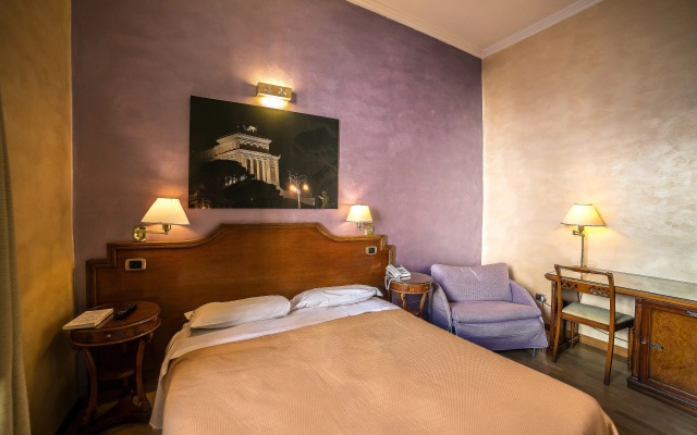 Hotel Kent