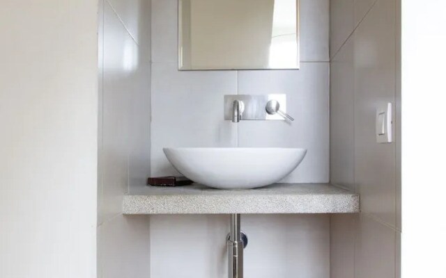 Saint Germain - Mabillon Apartment