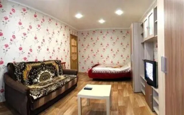 Cosy Kvart-Hotel