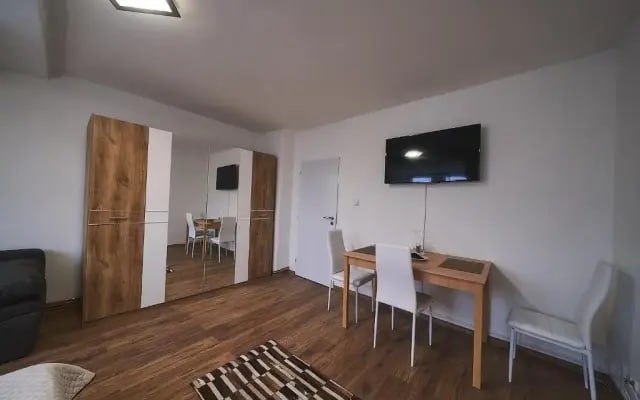 Bluestars Home