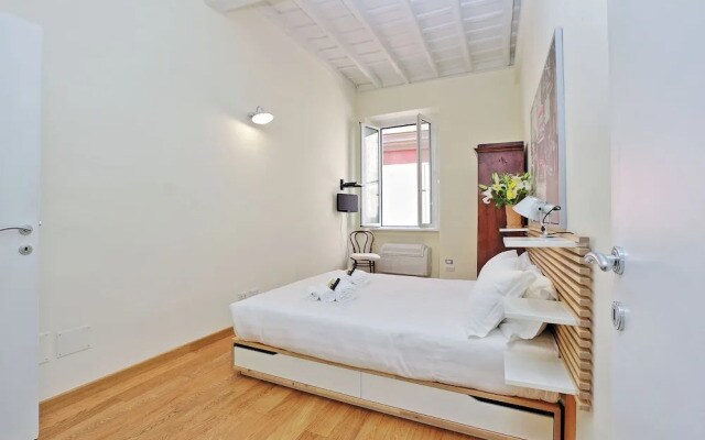 Cozy San Martino - My Extra Home