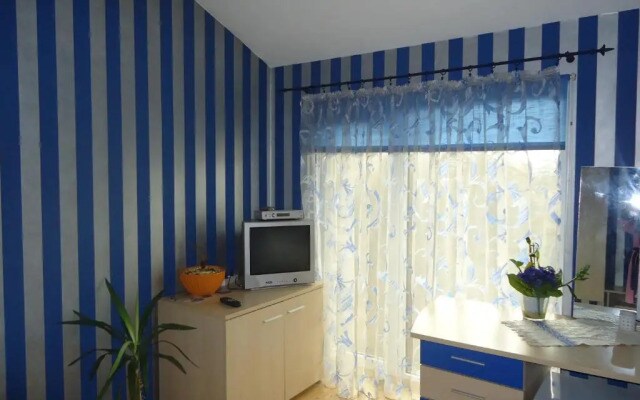 Homestay Roja