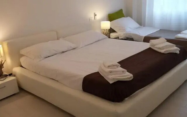 B&B Rossana