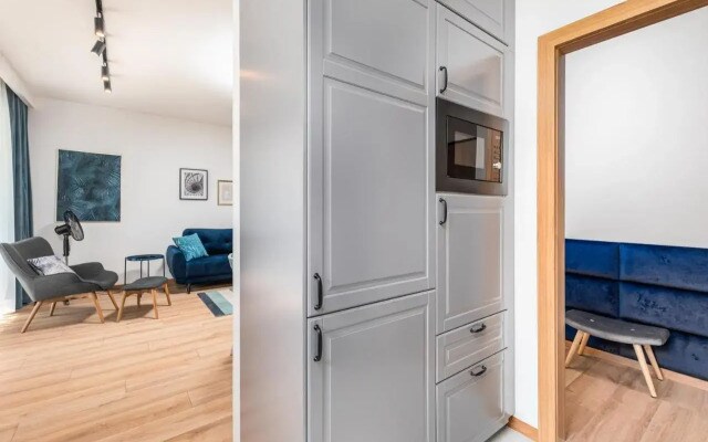 Hubnera 1 by Homeprime (Adults Only)