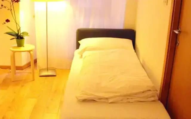 Ankecasa