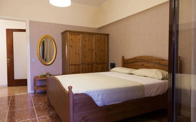 B&B Santa Croce