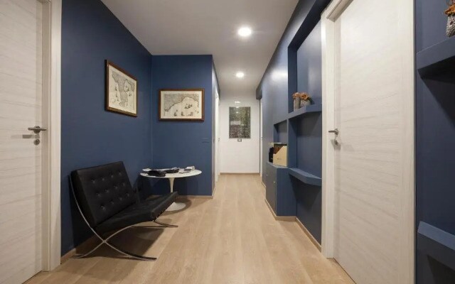 Alex's Guest House