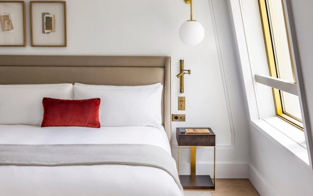Kimpton St Honoré Paris