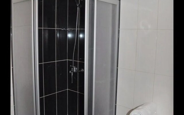 Sultanahmet Rooms