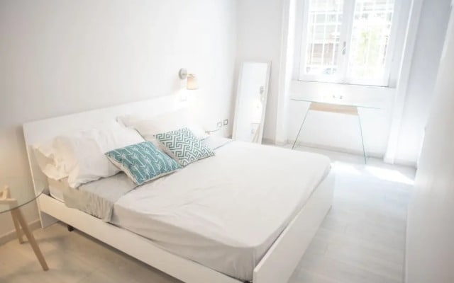 Winkler Suites