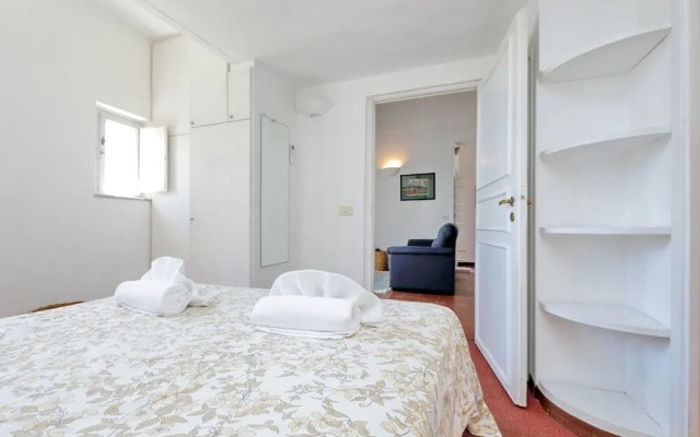 Montevecchio 2 - WR Apartments