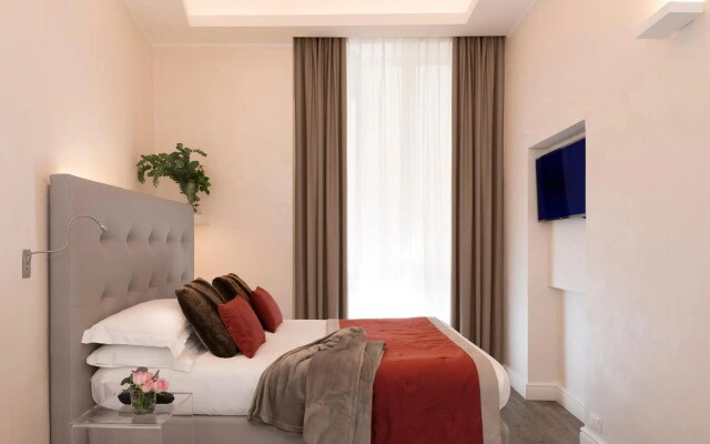 Hotel Navona