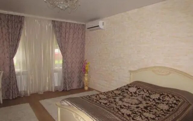 House Lenina 64