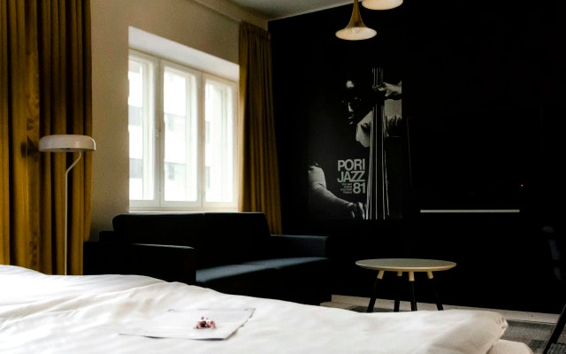 Original Sokos Hotel Vaakuna Pori