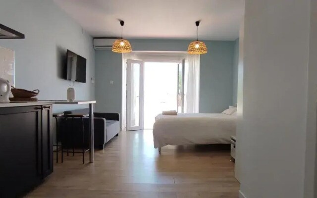 La Torre L11